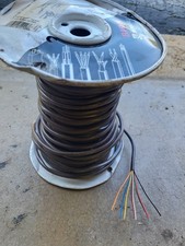 Fio termostato rolo parcial fio 100 Genesis 18/8 sólido TSTAT uso geral, usado comprar usado  Fio termostato rolo parcial fio 100 Genesis 18/8 sólido TSTAT uso geral, usado comprar usado  Enviando para Brazil