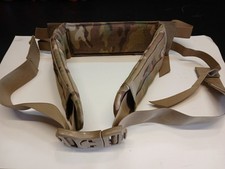 Leg Rigs & Belts for sale  Hesperia