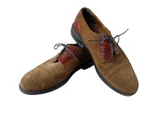 Apollo herren schuhe gebraucht kaufen  Bad Birnbach