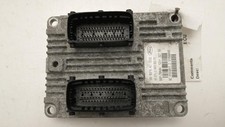 51899840 ecu ford for sale  SKELMERSDALE