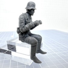 War german driver for sale  Altoona