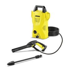 Kärcher pressure washer for sale  STAFFORD