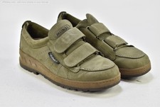 Meindl damen halbschuhe gebraucht kaufen  Deutschland
