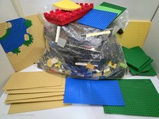 Huge lego lbs for sale  Spotswood