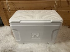 Igloo cold box for sale Igloo cold box for sale  COLCHESTER
