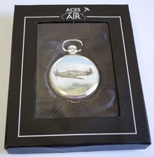 Orologio tasca militare usato  Italia