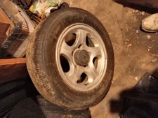Suzuki x90 pair for sale  Bloomfield