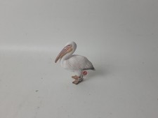 Schleich 14142 pelican for sale  Midlothian