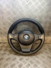 2005 bmw sport for sale  DEWSBURY