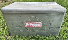 Vintage 1960s dr. for sale  Hockley