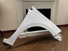 Capa certified fender for sale  San Antonio