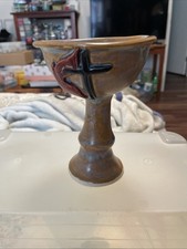 Vintage catholic church for sale  Weaverville