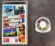 gta psp na sprzedaż  Wysyłka do Poland