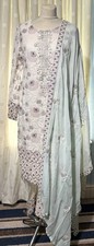 Pakistani indian wedding for sale  DUDLEY
