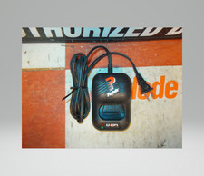 Paslode charger 902672 for sale  Breeding