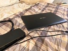 Asus zenbook pro gebraucht kaufen Asus zenbook pro gebraucht kaufen  Hildesheim