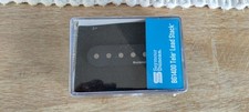 Seymour duncan bg1400 for sale  CHELMSFORD