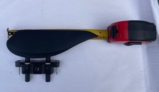 Bsa r10th adjustable for sale  WORCESTER