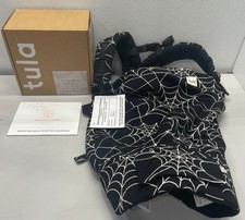 tula for sale  Kansas City