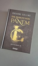 Tribute panem tag gebraucht kaufen  Berlin
