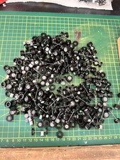 Herpa achsen reifen gebraucht kaufen  Krumbach