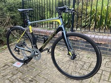 Scott solace fb40 for sale  DAVENTRY