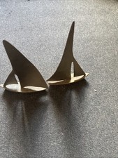 Vintage mid century for sale  BIRMINGHAM