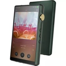 Lecteur audio portable d'occasion  Expédié en France