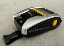 Usado, Zebra ZQ310 | Impressora de etiquetas térmica | ZQ31-A0W01R0-00 *Provavelmente nunca usada* comprar usado  Enviando para Brazil