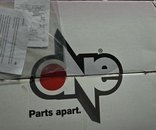 Casco helmet one usato Casco helmet one usato  Catania