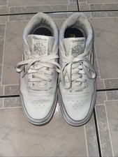 Reebok club memt for sale  Kingwood