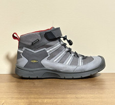 Keen hiking boots for sale  Valatie
