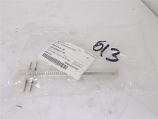 227010 Novo-Sem Caixa; Aplicador de Etiqueta Bizerba 65250110303 38-100 comprar usado  Enviando para Brazil