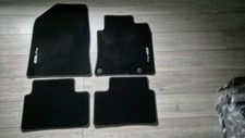 Kia cee carpet for sale  ALLOA