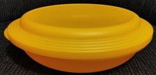 Tupperware tupper junge gebraucht kaufen  Deutschland
