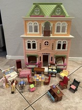 Fisher price loving for sale  Gilbert