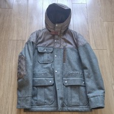 C.p company shetland for sale  GRIMSBY