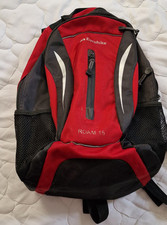 Backpack eurohike for sale  BIRMINGHAM