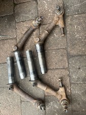 vw trailing arms for sale vw trailing arms for sale NEWTON ABBOT