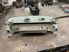 Pexto bar folder for sale  Bayport