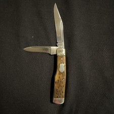 1933 1935 antique for sale  Maidens