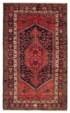 Vintage bordered hand for sale  Champlain