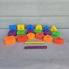 Vtg fisher price for sale  Sherman