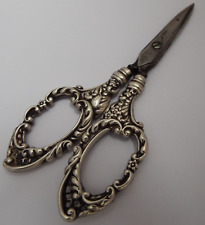 sewing scissors for sale  CRANBROOK