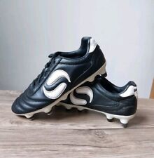 Sondico strike boys for sale  GOSPORT