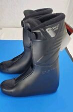 Nwt 289 raichle for sale  Auburn
