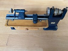Dampfmaschine zubehör antrieb gebraucht kaufen  Bremen