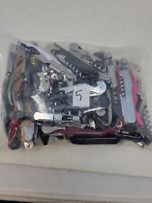 Large lot tsa for sale  Elizabethton
