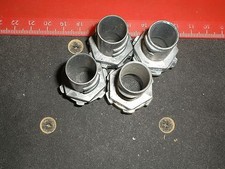 Listing die cast for sale  Euclid