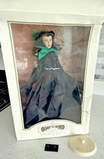 Rare franklin mint for sale  South Elgin